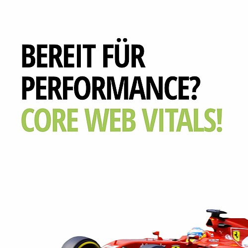 Welchen #score erreicht Deine Website beim Google #lighthouse Test? 🧐

Schreib‘s in die Kommentare! 👇